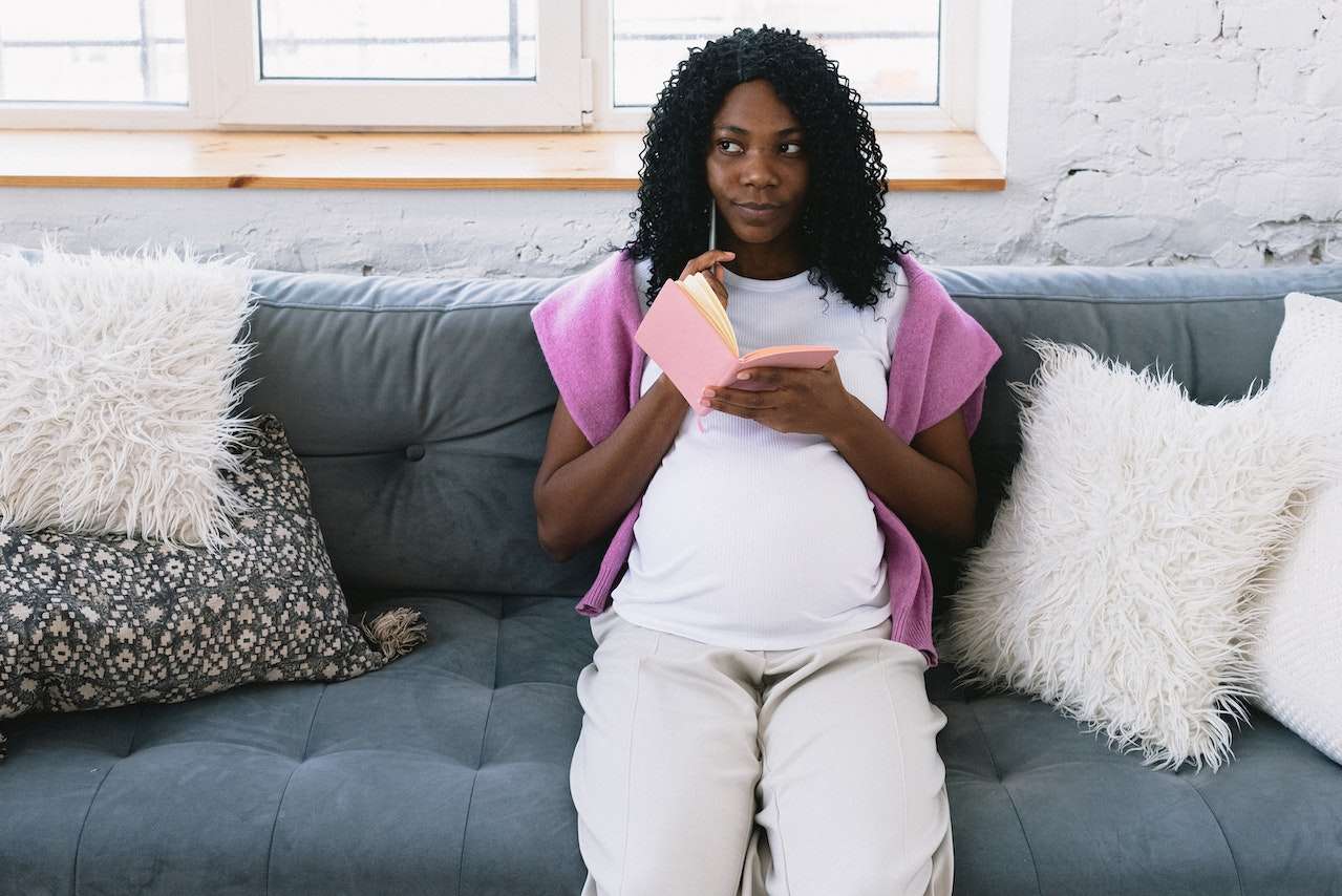 What to Pack in Your Hospital Bag: A Complete Checklist for Expecting Mothers