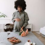 The Love Central - 