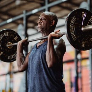 The Love Central - TLC - Fit Dad, Busy Life The Love Central -