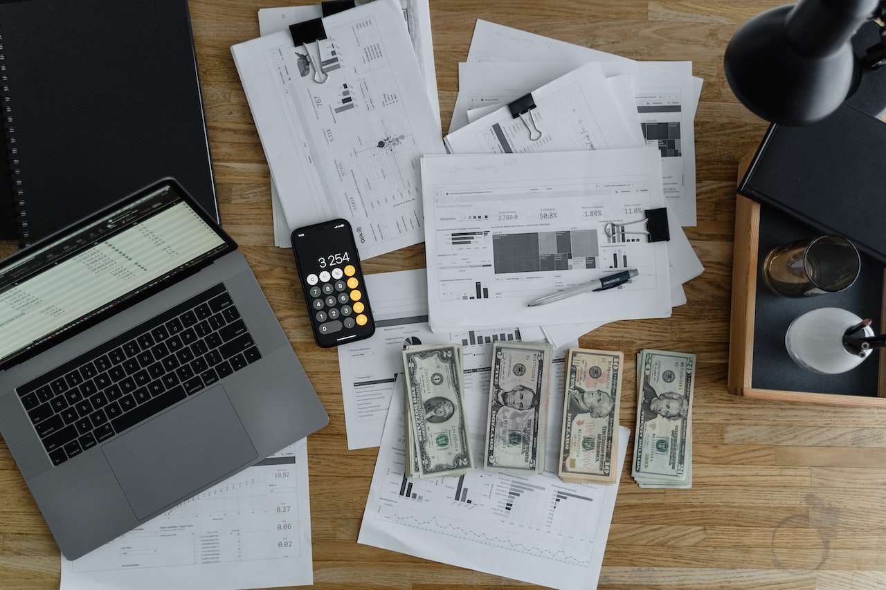 Mastering Your Finances: Budgeting and Saving Techniques with a Compassionate Approach