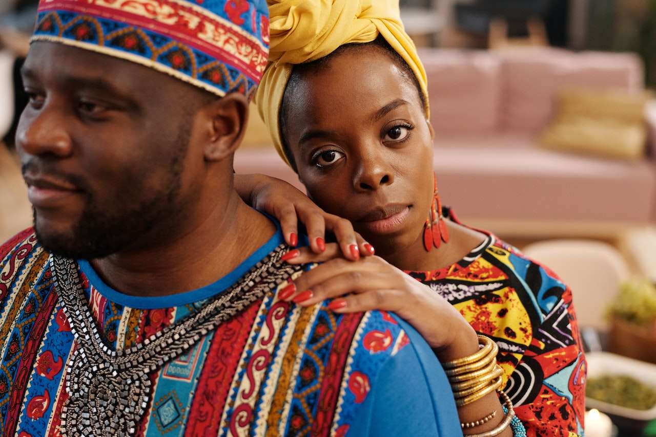 Navigating the Art of Compromise: Strengthening Your Marriage through Finding Middle Ground
