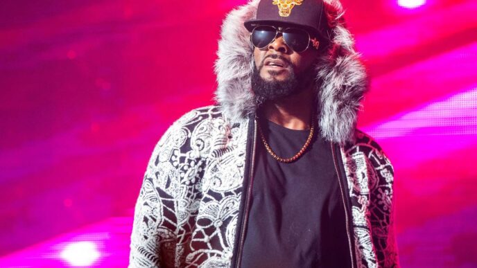 The Love Central - Kelly The Love Central -