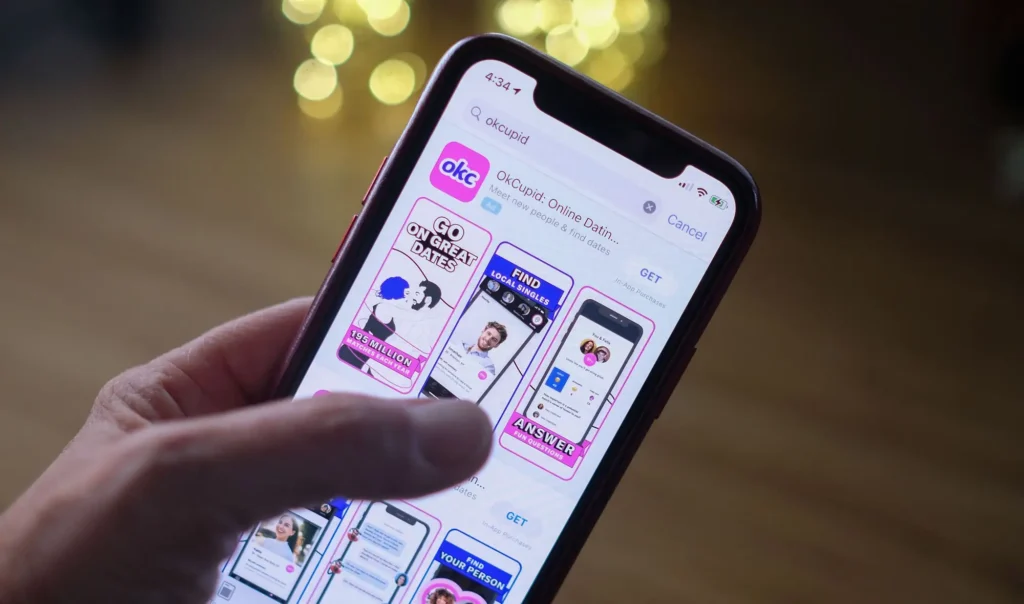 Best Dating Apps in Canada (2024): Expert Reviews & Rankings