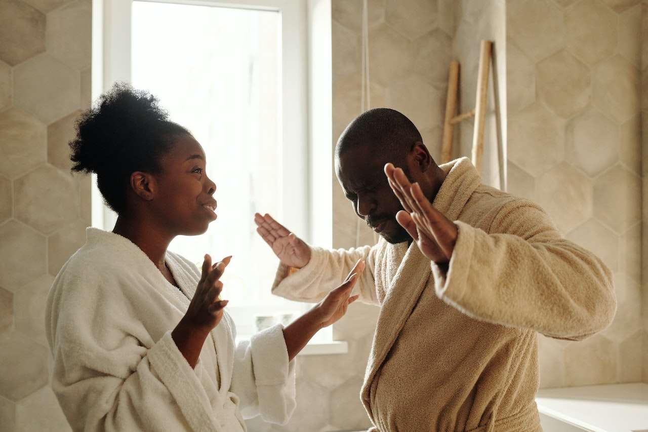 Unveiling the Truth: Who Cheats More – Men or Women?