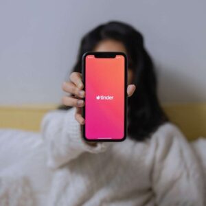 The Love Central - TLC - Top 5 Dating Apps The Love Central -