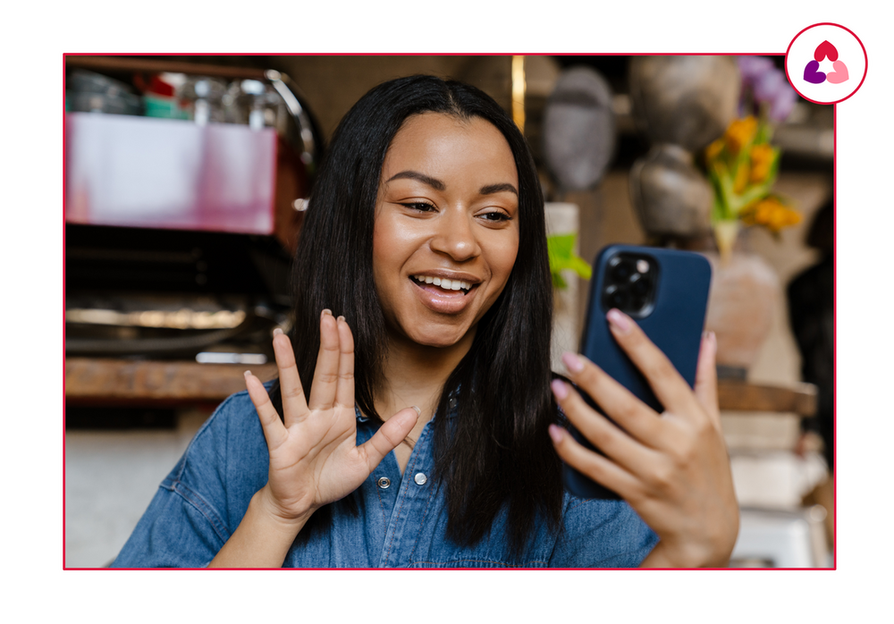How to Make Long Distance Relationships Thrive