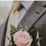 The Love Central - 