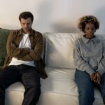 The Love Central - The power of forgiveness