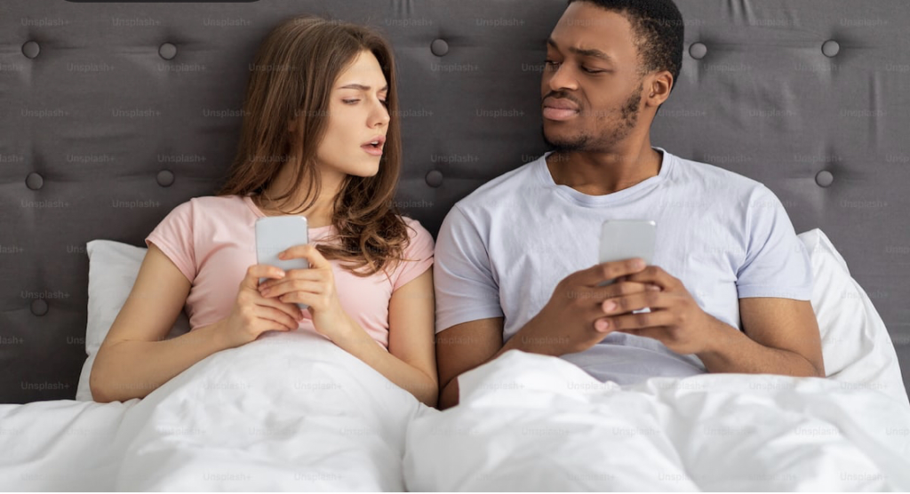 The Love Central - Jealous-Couples-Pictures-Download-Free-Images-o The Love Central -