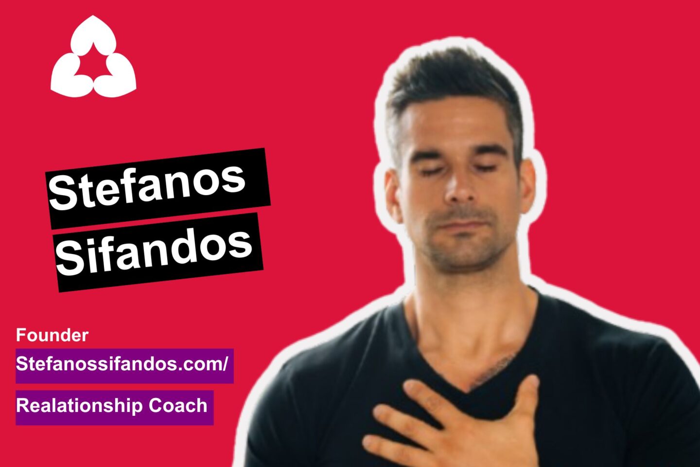 Practical Steps to Conquer Lingering Fears of Infidelity and Cultivate Thriving Relationships