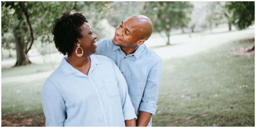 The Love Central - couple-2-2 Celibacy is practised among couples
