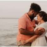 The Love Central - Some couples practice celibacy