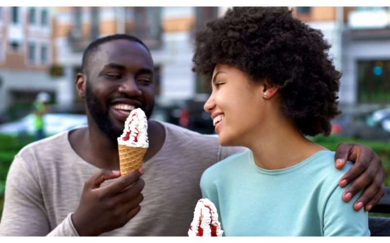 Perfect gift for apologies