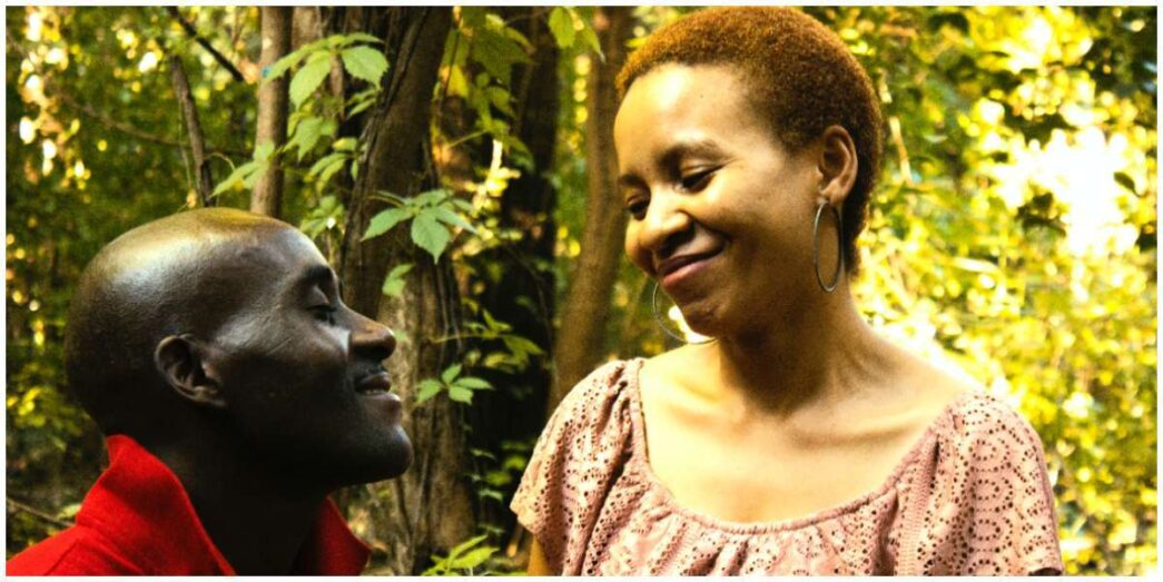 The Love Central - Couple/delusionship