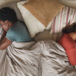 The Love Central -  The Love Central -
