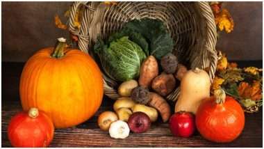 Fruits for painful periods