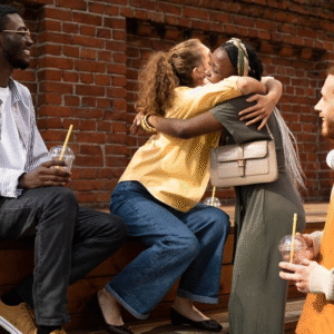 The Love Central - The 5 Benefits of Intercultural Relationships That Will Blow Your Mind The Love Central - Intercultural couples
