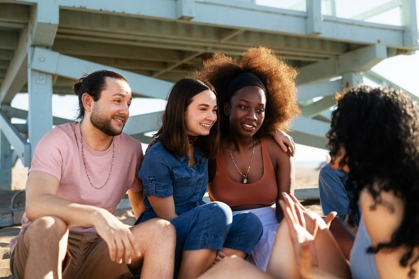 5 Benefits of Intercultural Relationships That Will Blow Your Mind