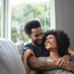 The Love Central - Importance of love letters in relationships