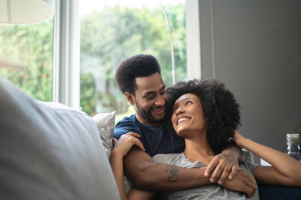 Love Letters: Relationship Coach Says “It Shows Dedication”