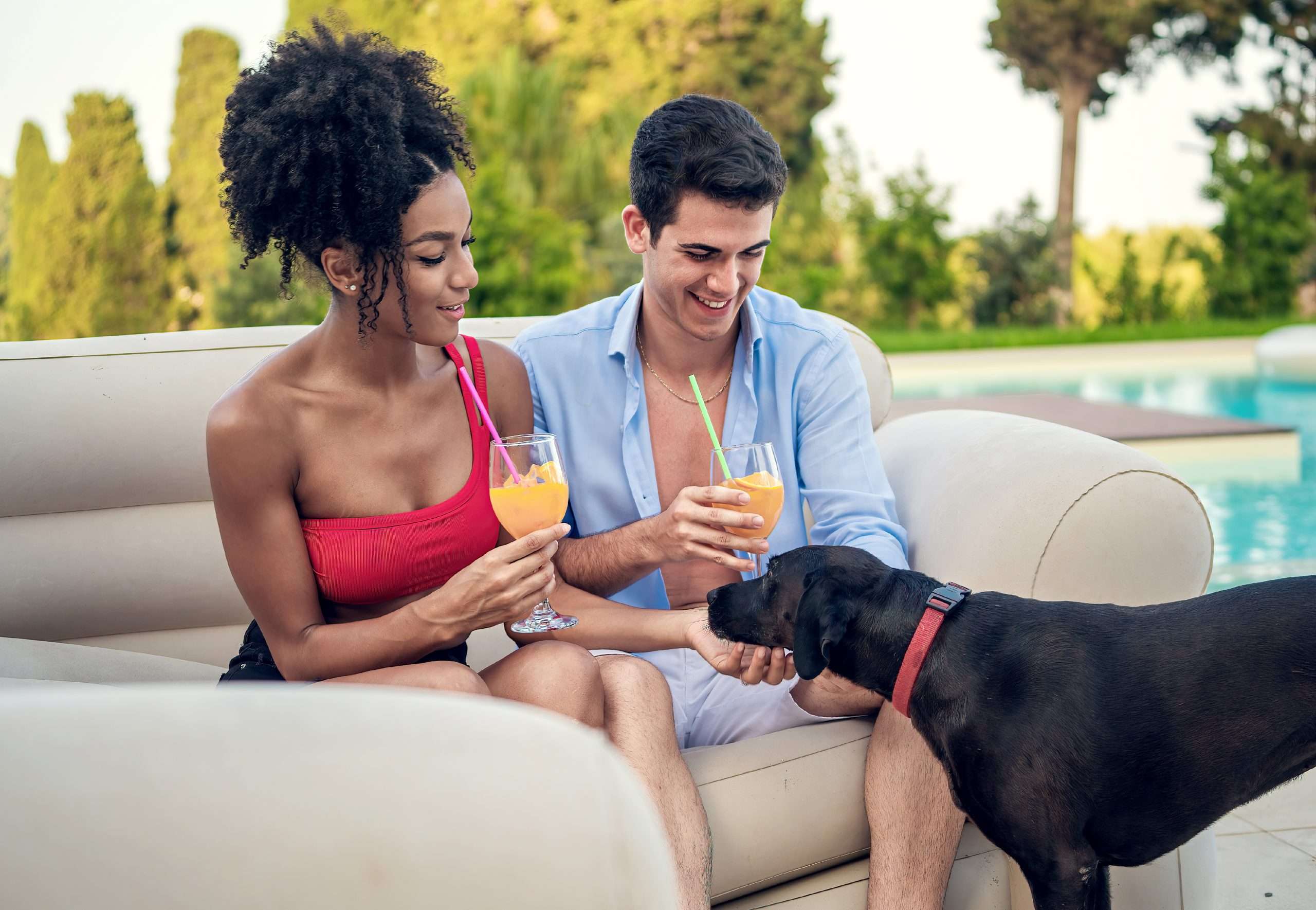 5 Tips for Communicating Effectively in an Interracial Marriage