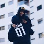 The Love Central - 