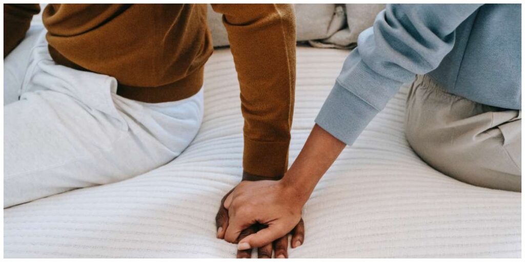 The Love Central - love-language Love languages are important in relationships