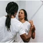 The Love Central - How to tell protective partners from controlling ones