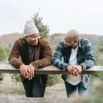 The Love Central - 