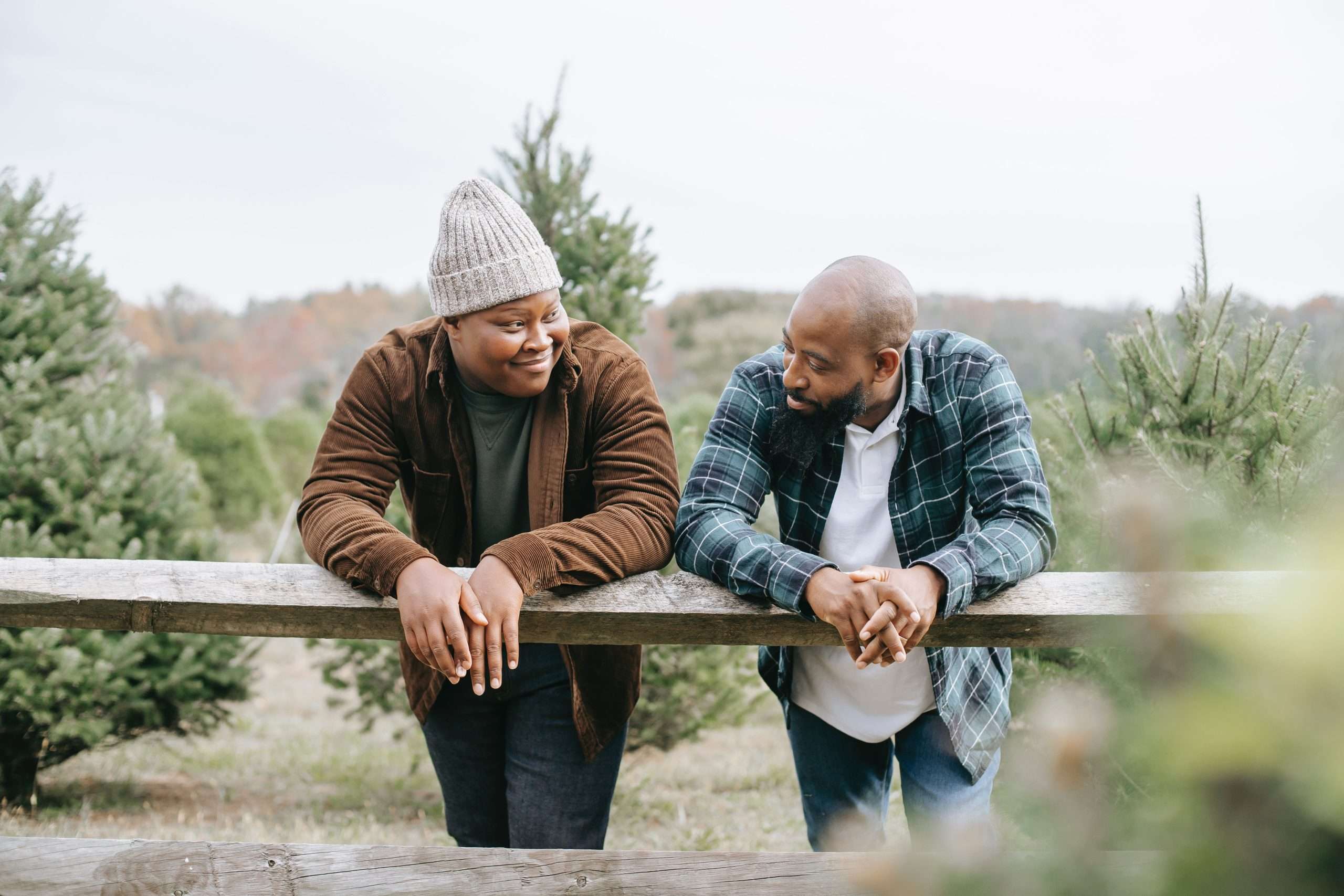 The Power of Parental Intervention in Tееn Friendships