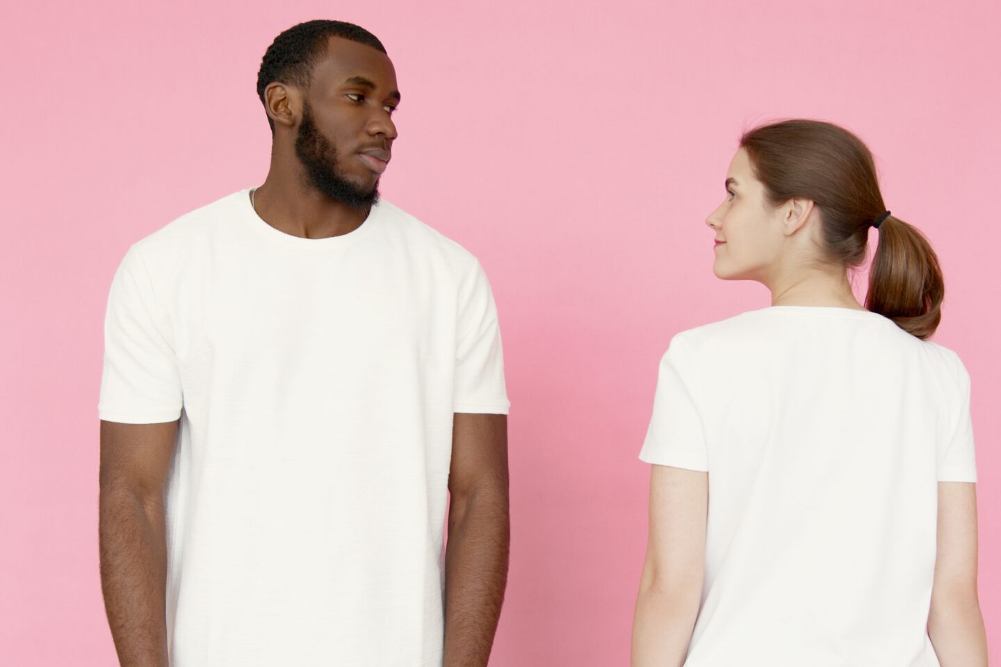 Overcoming Cultural Differences In Love And Romance