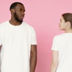 The Love Central - 