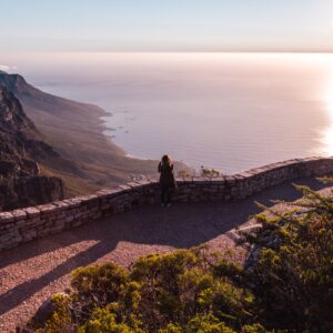 The Love Central - Enchanting Islands in Africa