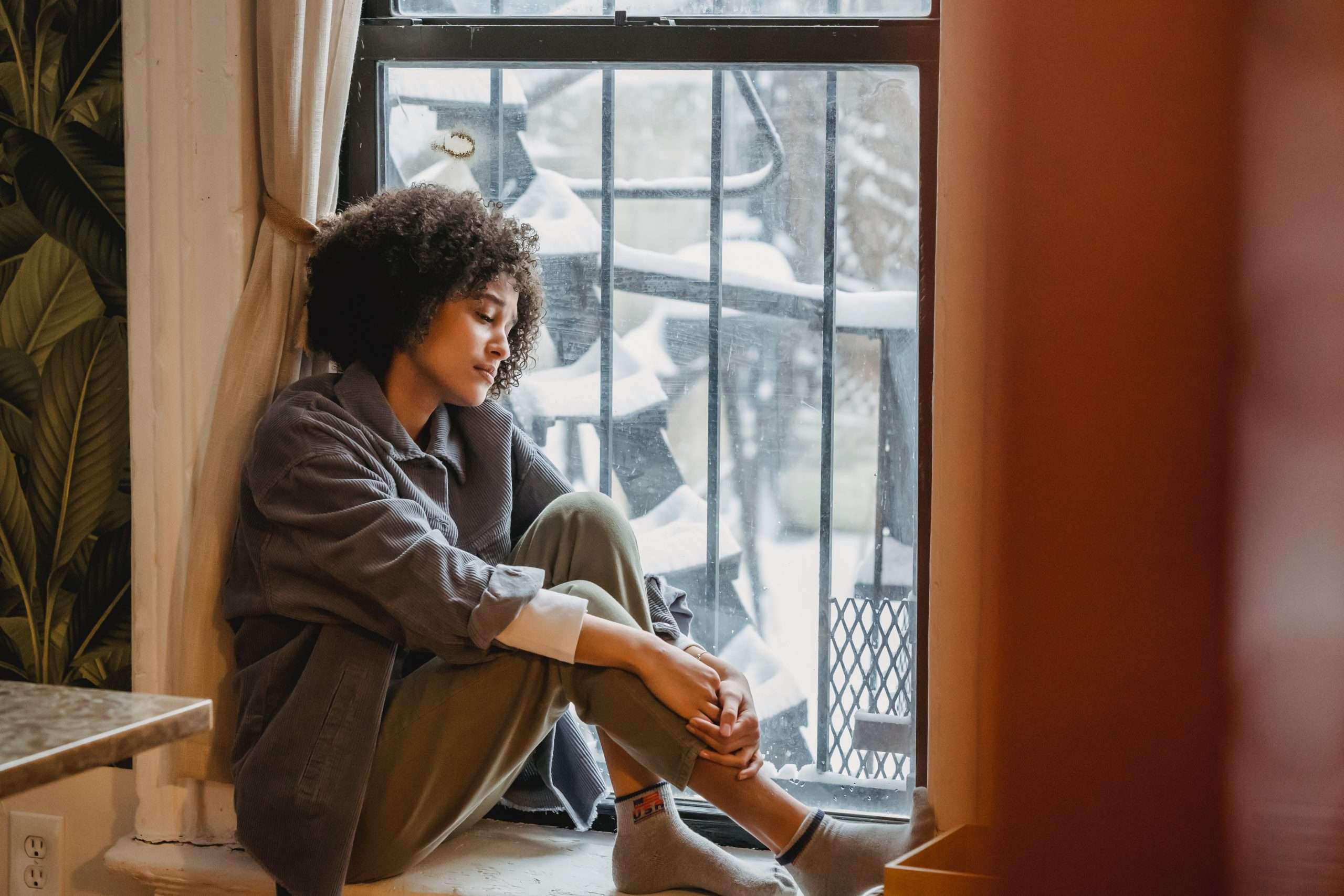 The Love Central - How to Know Your Partner Only Values You for Convenience The Love Central - How to Know Your Partner Only Values You for Convenience