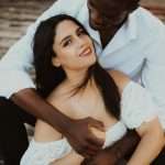 The Love Central -