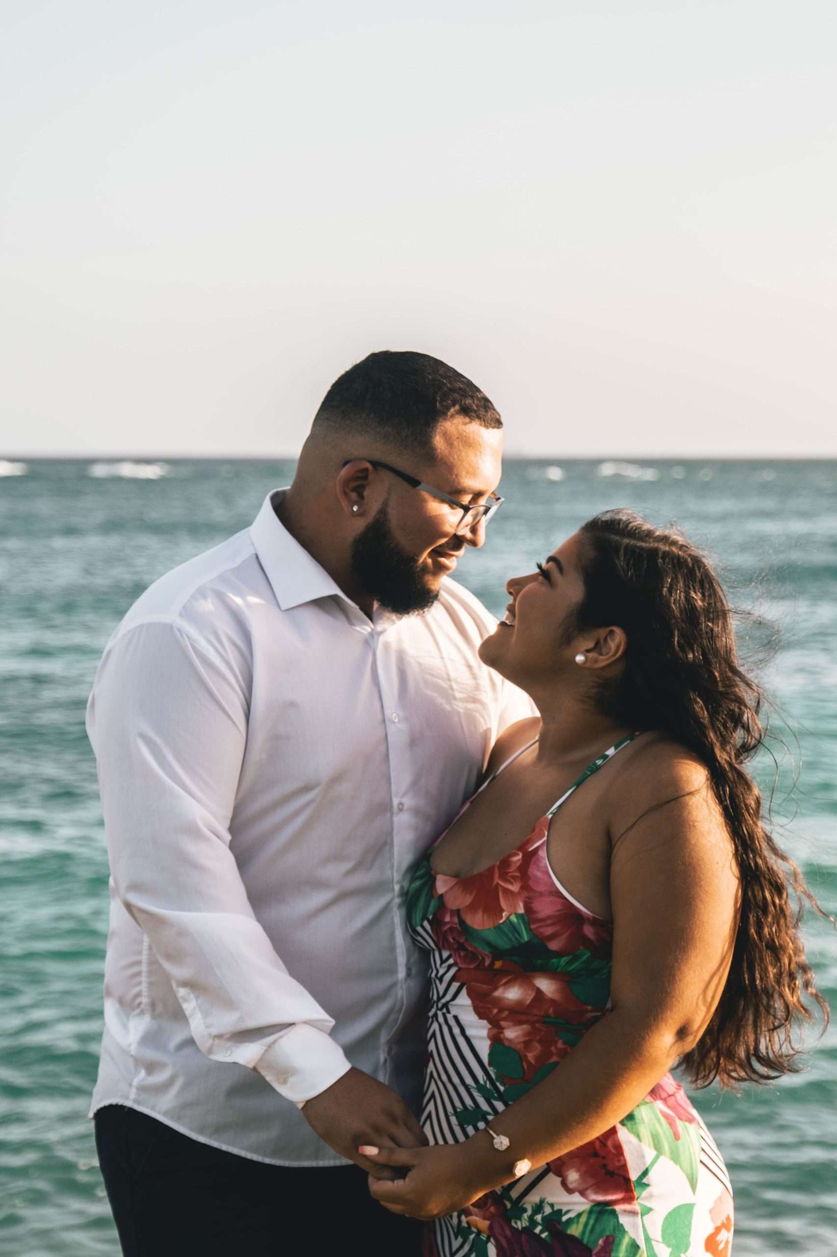“My biggest Fear is Wasting My Youth With Someone Who’s Unfaithful”: 5 People on Romantic Relationship