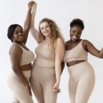 The Love Central - Body positivity images
