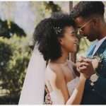 The Love Central - Wedding songs/Wedding playlists