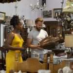 The Love Central - 