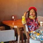 The Love Central - 