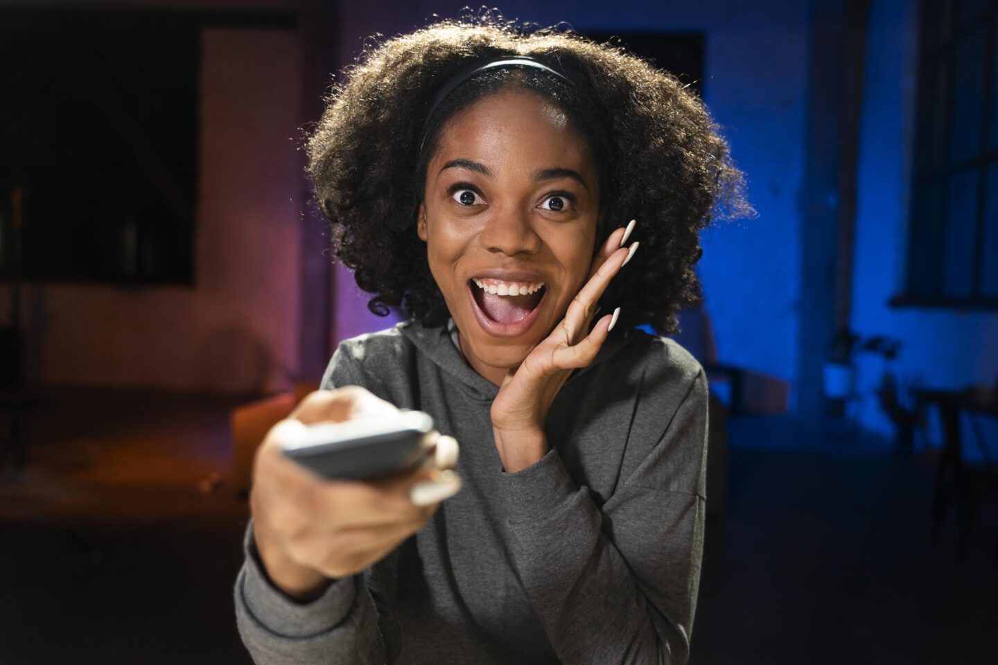 Discover the Best African Platforms for Entertainment and News 