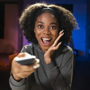 The Love Central - Discover the Best African Platforms for Entertainment and News 2 The Love Central -