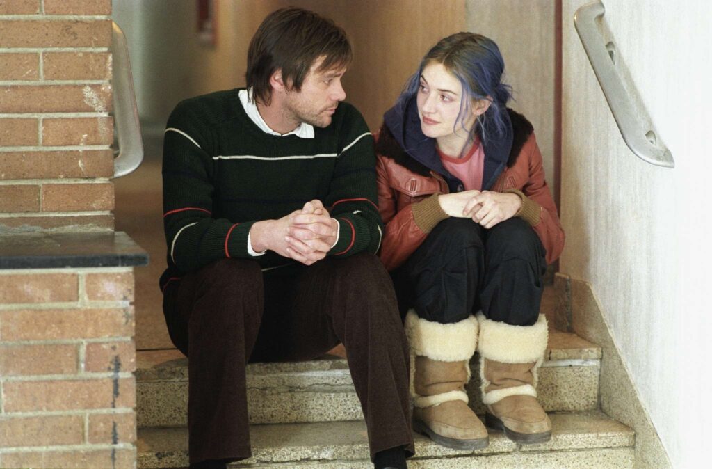 The Love Central - Eternal-Sunshine-of-the-Spotless-Mind The Love Central -