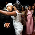 The Love Central - 