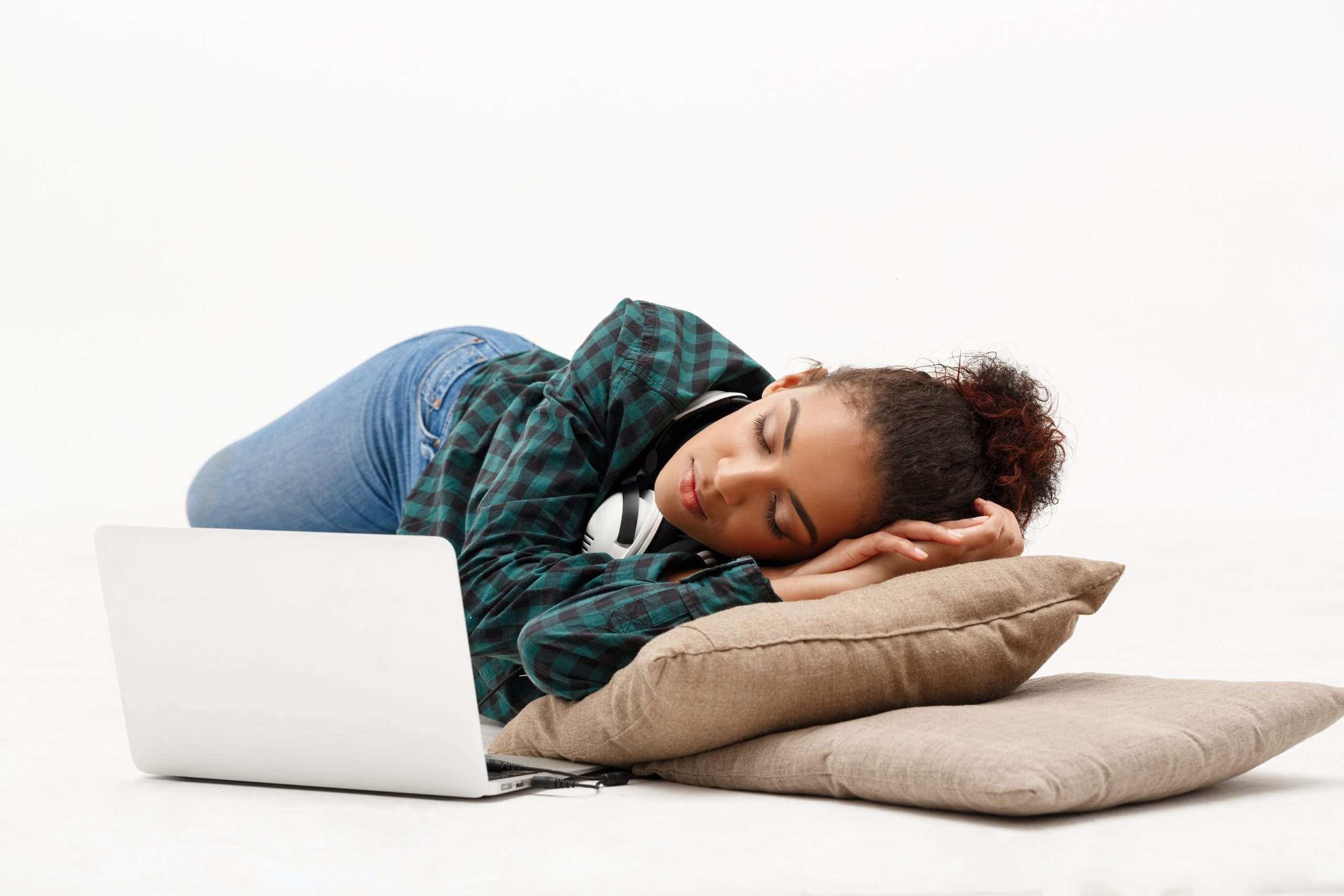 How to Overcome Procrastination and Boost Productivity