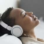 The Love Central - 