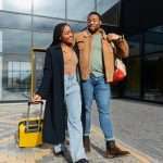 The Love Central - 