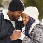 The Love Central - 