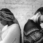 The Love Central - 