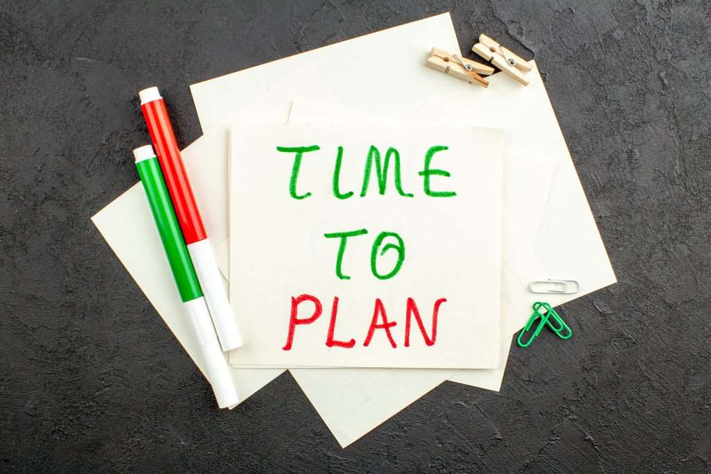 The Love Central - The-Love-Central-Get-More-Done-in-Less-Time-Weekly-Planning-Tips-and-Templates-2 The Love Central -